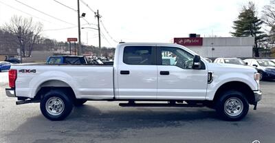 2020 Ford F-250 Super Duty XL - Photo 5 - Rockaway, NJ 07866