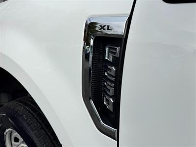2020 Ford F-250 Super Duty XL - Photo 17 - Rockaway, NJ 07866