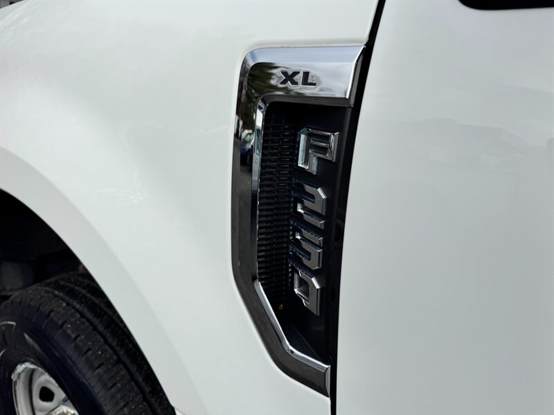 2020 Ford F-250 Super Duty XL - Photo 17 - Rockaway, NJ 07866