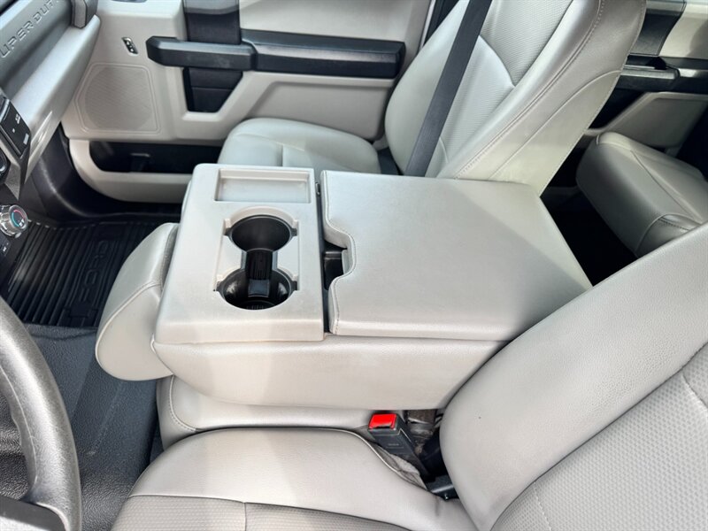 2020 Ford F-250 Super Duty XL - Photo 27 - Rockaway, NJ 07866