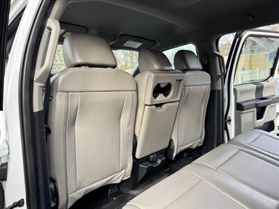2020 Ford F-250 Super Duty XL - Photo 36 - Rockaway, NJ 07866