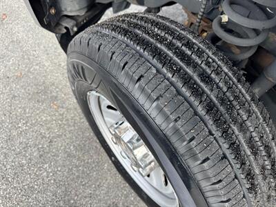 2020 Ford F-250 Super Duty XL - Photo 12 - Rockaway, NJ 07866