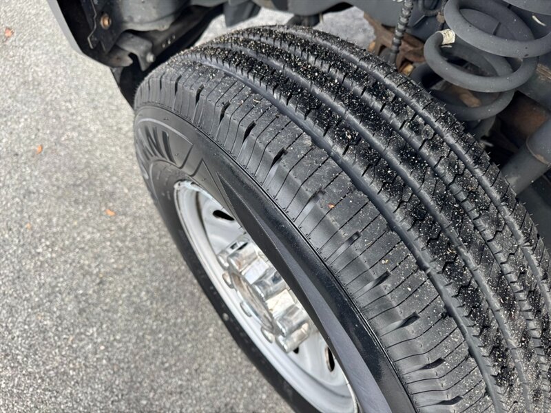 2020 Ford F-250 Super Duty XL - Photo 12 - Rockaway, NJ 07866