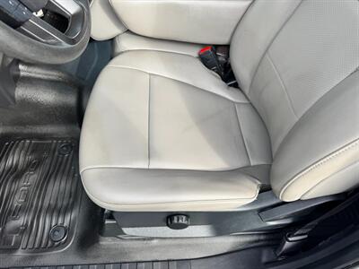 2020 Ford F-250 Super Duty XL - Photo 21 - Rockaway, NJ 07866