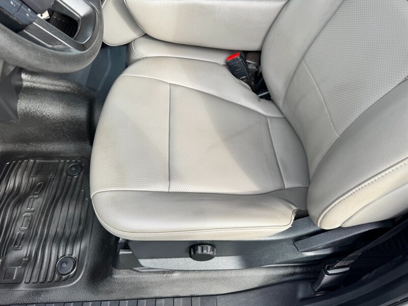 2020 Ford F-250 Super Duty XL - Photo 21 - Rockaway, NJ 07866