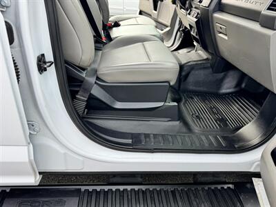 2020 Ford F-250 Super Duty XL - Photo 43 - Rockaway, NJ 07866