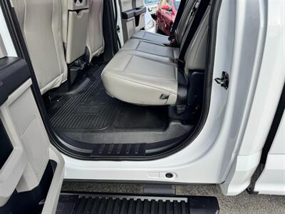 2020 Ford F-250 Super Duty XL - Photo 33 - Rockaway, NJ 07866
