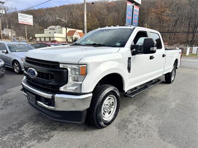 2020 Ford F-250 Super Duty XL - Photo 10 - Rockaway, NJ 07866