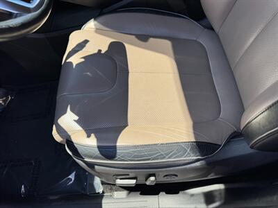 2021 Hyundai Santa Fe Limited   - Photo 21 - Rockaway, NJ 07866