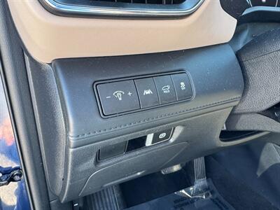 2021 Hyundai Santa Fe Limited   - Photo 29 - Rockaway, NJ 07866