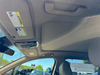 2021 Hyundai Santa Fe Limited   - Photo 32 - Rockaway, NJ 07866