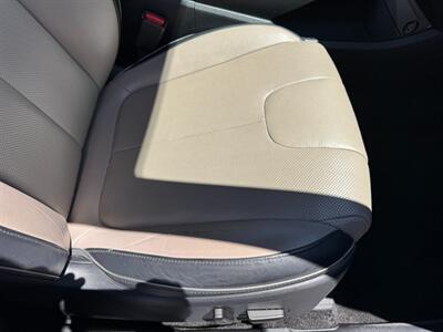 2021 Hyundai Santa Fe Limited   - Photo 49 - Rockaway, NJ 07866