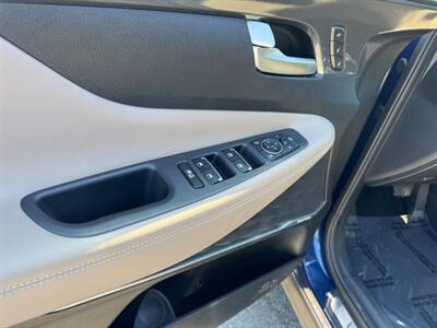 2021 Hyundai Santa Fe Limited   - Photo 18 - Rockaway, NJ 07866