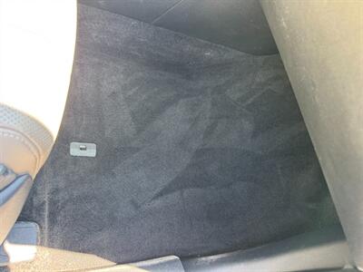 2021 Hyundai Santa Fe Limited   - Photo 48 - Rockaway, NJ 07866