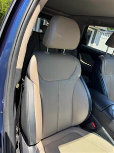 2021 Hyundai Santa Fe Limited   - Photo 51 - Rockaway, NJ 07866