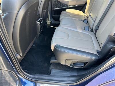 2021 Hyundai Santa Fe Limited   - Photo 36 - Rockaway, NJ 07866