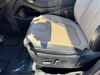 2021 Hyundai Santa Fe Limited   - Photo 20 - Rockaway, NJ 07866