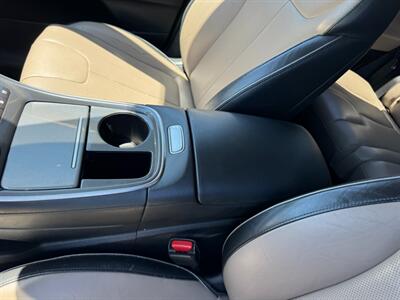 2021 Hyundai Santa Fe Limited   - Photo 31 - Rockaway, NJ 07866