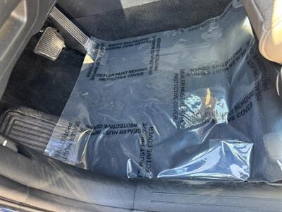 2021 Hyundai Santa Fe Limited   - Photo 23 - Rockaway, NJ 07866