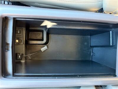 2014 Honda CR-V EX-L   - Photo 31 - Rockaway, NJ 07866