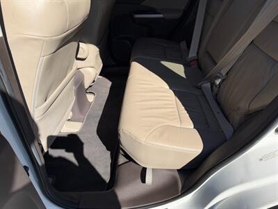 2014 Honda CR-V EX-L   - Photo 36 - Rockaway, NJ 07866