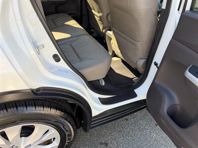 2014 Honda CR-V EX-L   - Photo 43 - Rockaway, NJ 07866