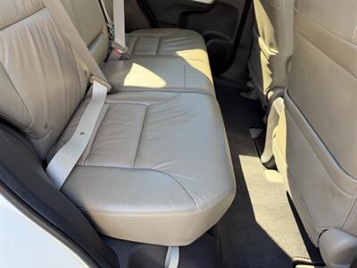 2014 Honda CR-V EX-L   - Photo 44 - Rockaway, NJ 07866