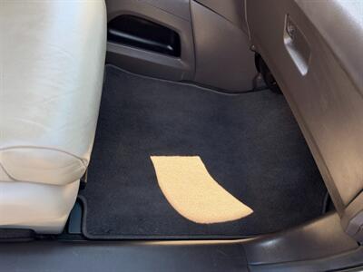 2014 Honda CR-V EX-L   - Photo 49 - Rockaway, NJ 07866