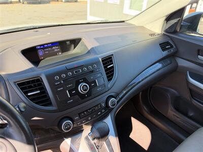 2014 Honda CR-V EX-L   - Photo 25 - Rockaway, NJ 07866