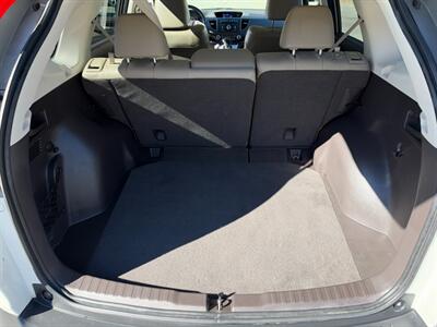 2014 Honda CR-V EX-L   - Photo 40 - Rockaway, NJ 07866