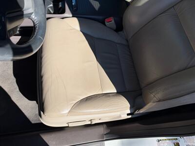 2014 Honda CR-V EX-L   - Photo 19 - Rockaway, NJ 07866