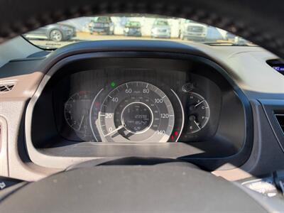 2014 Honda CR-V EX-L   - Photo 23 - Rockaway, NJ 07866