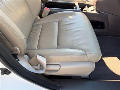 2014 Honda CR-V EX-L   - Photo 50 - Rockaway, NJ 07866