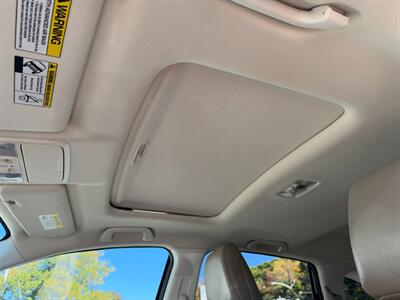 2014 Honda CR-V EX-L   - Photo 32 - Rockaway, NJ 07866