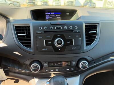2014 Honda CR-V EX-L   - Photo 26 - Rockaway, NJ 07866