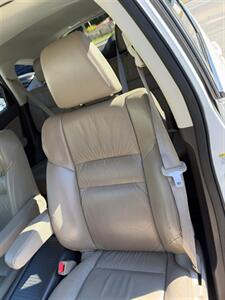 2014 Honda CR-V EX-L   - Photo 20 - Rockaway, NJ 07866