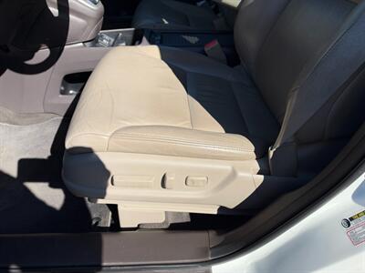 2014 Honda CR-V EX-L   - Photo 18 - Rockaway, NJ 07866