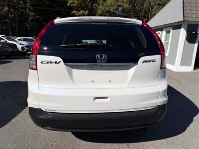2014 Honda CR-V EX-L   - Photo 6 - Rockaway, NJ 07866