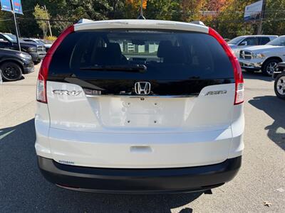 2014 Honda CR-V EX-L   - Photo 61 - Rockaway, NJ 07866