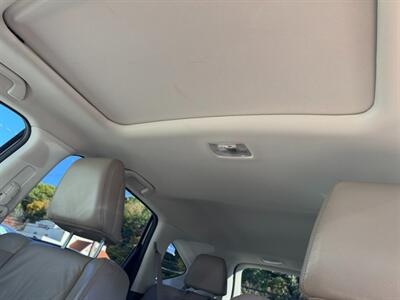 2014 Honda CR-V EX-L   - Photo 33 - Rockaway, NJ 07866