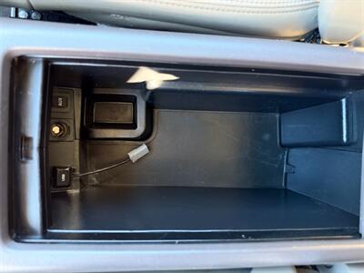 2014 Honda CR-V EX-L   - Photo 30 - Rockaway, NJ 07866