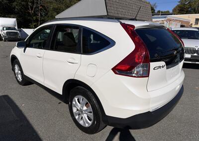 2014 Honda CR-V EX-L   - Photo 7 - Rockaway, NJ 07866