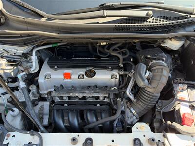 2014 Honda CR-V EX-L   - Photo 55 - Rockaway, NJ 07866