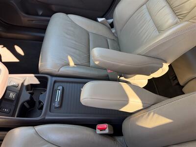 2014 Honda CR-V EX-L   - Photo 29 - Rockaway, NJ 07866