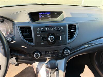 2014 Honda CR-V EX-L   - Photo 24 - Rockaway, NJ 07866