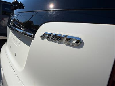 2014 Honda CR-V EX-L   - Photo 11 - Rockaway, NJ 07866