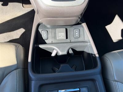 2014 Honda CR-V EX-L   - Photo 27 - Rockaway, NJ 07866