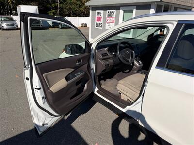 2014 Honda CR-V EX-L   - Photo 14 - Rockaway, NJ 07866