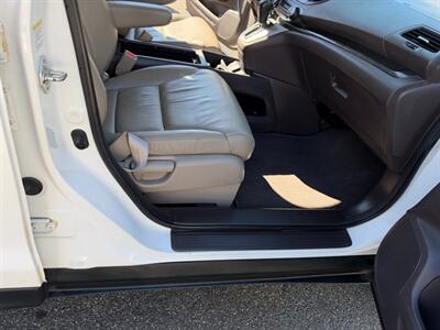 2014 Honda CR-V EX-L   - Photo 48 - Rockaway, NJ 07866
