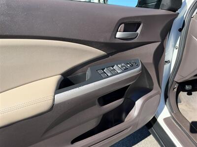 2014 Honda CR-V EX-L   - Photo 15 - Rockaway, NJ 07866